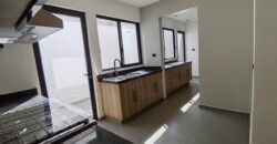 Casa en VENTA 📍 Privada CENNET