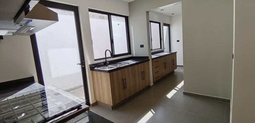 Casa en VENTA 📍 Privada CENNET