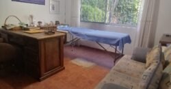 Casa en Venta 📍 zona universitaria S.L.P. [Super amplia]