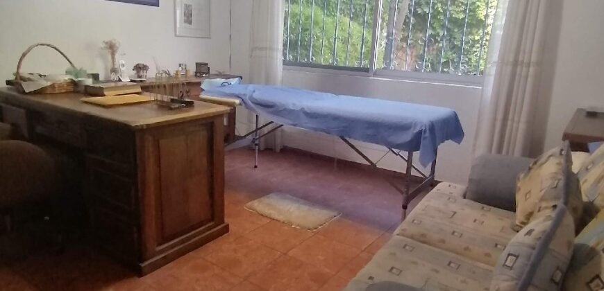 Casa en Venta 📍 zona universitaria S.L.P. [Super amplia]