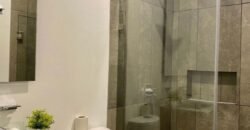 Departamento en VENTA 📍 Frente al TEC MILENIO