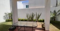Casa en Venta en 📍 VillaMagna 1ª Sección