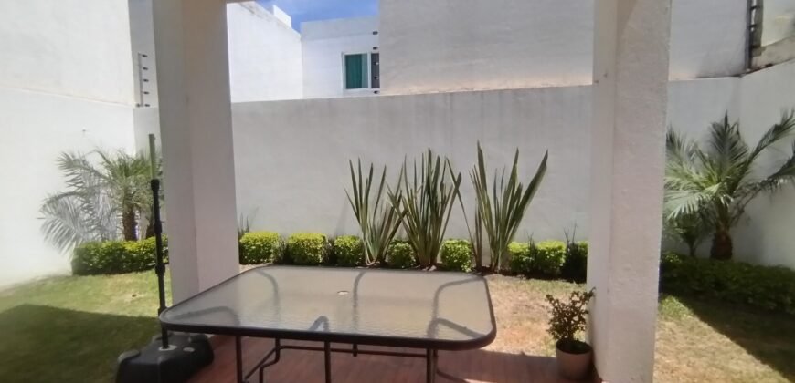 Casa en Venta en 📍 VillaMagna 1ª Sección