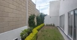 Residencia en VENTA 📍 Pedregal 1