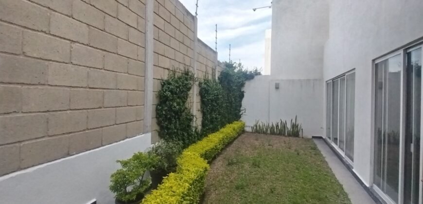 Residencia en VENTA 📍 Pedregal 1