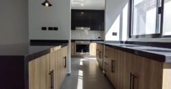 Casa en VENTA 📍 Privada CENNET