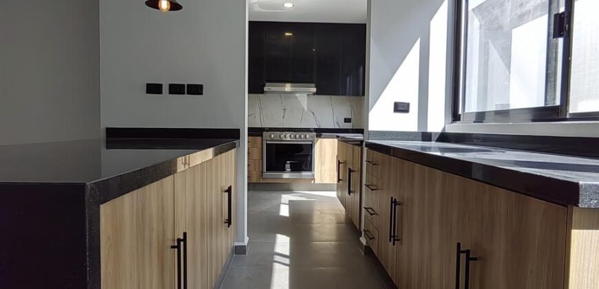 Casa en VENTA 📍 Privada CENNET