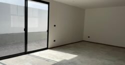 Casa en VENTA 📍 VILLAMAGNA 2A SECC [A Estrenar]