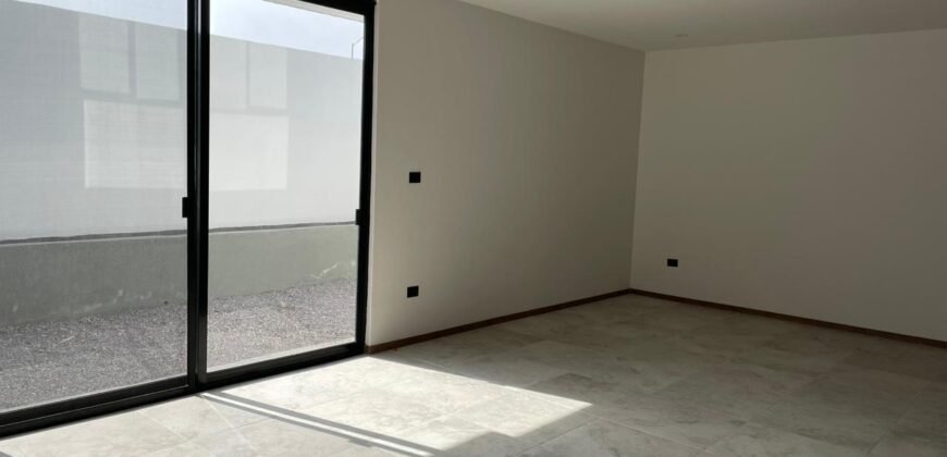 Casa en VENTA 📍 VILLAMAGNA 2A SECC [A Estrenar]