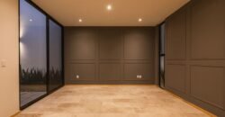 Casa de UNA PLANTA 📍 Privada San Ángel V en VENTA S.L.P.