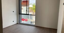 Casa en VENTA 📍 VILLAMAGNA 2A SECC [A Estrenar]