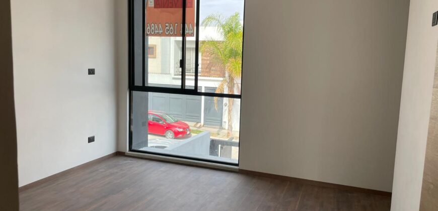 Casa en VENTA 📍 VILLAMAGNA 2A SECC [A Estrenar]