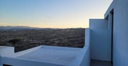 🚩 Casa Nueva en Venta en Privada Forja Real