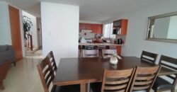 Casa en Venta en 📍 VillaMagna 1ª Sección