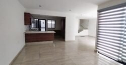 Casa en RENTA 📍 en Forja Real [Fuerte Ventura] S.L.P.