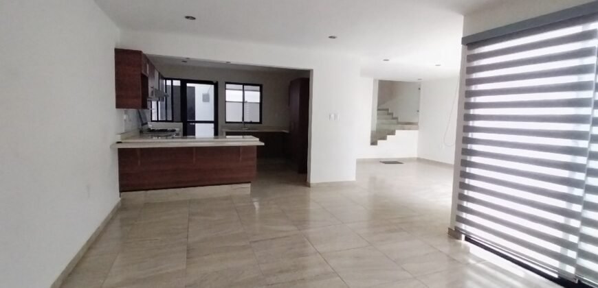 Casa en RENTA 📍 en Forja Real [Fuerte Ventura] S.L.P.