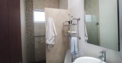 Residencia en VENTA 📍 Pedregal 1