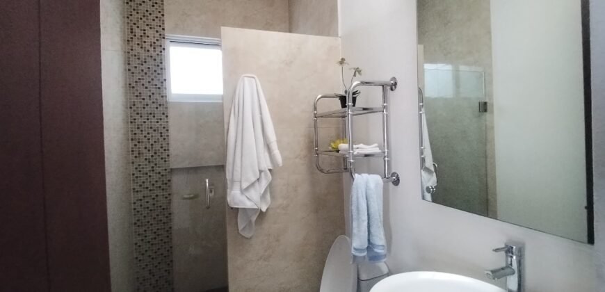 Residencia en VENTA 📍 Pedregal 1