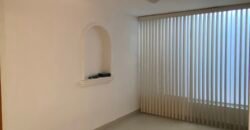 📍 Fracc. Tangamanga, Casa en Venta de una Planta