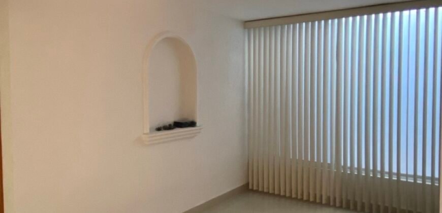 📍 Fracc. Tangamanga, Casa en Venta de una Planta