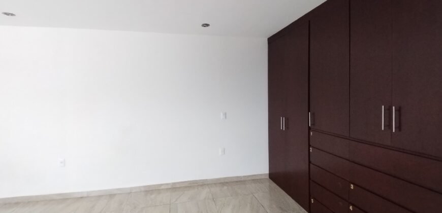 Casa en RENTA 📍 en Forja Real [Fuerte Ventura] S.L.P.