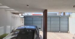 Casa en Venta en 📍 VillaMagna 1ª Sección