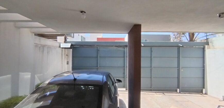 Casa en Venta en 📍 VillaMagna 1ª Sección