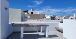 🚩 Casa Nueva en Venta en Privada Forja Real