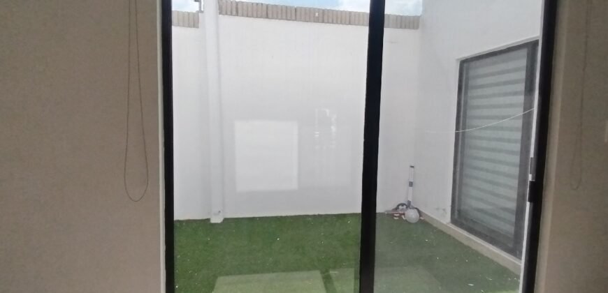 Casa en RENTA 📍 en Forja Real [Fuerte Ventura] S.L.P.