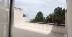 Residencia en VENTA 📍 Pedregal 1