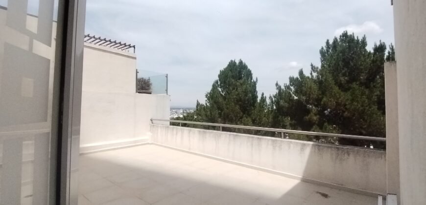 Residencia en VENTA 📍 Pedregal 1