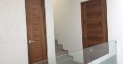 Casa en VENTA 📍 MONTERRA Oriente