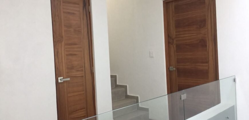 Casa en VENTA 📍 MONTERRA Oriente