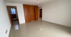 📍 Fracc. Tangamanga, Casa en Venta de una Planta