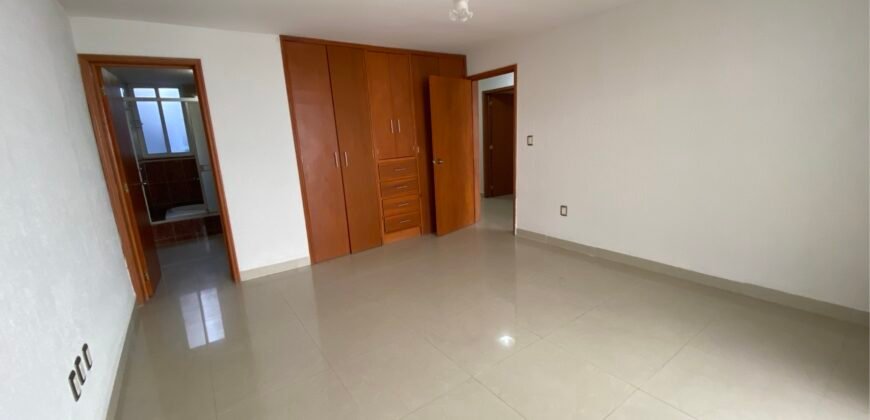 📍 Fracc. Tangamanga, Casa en Venta de una Planta