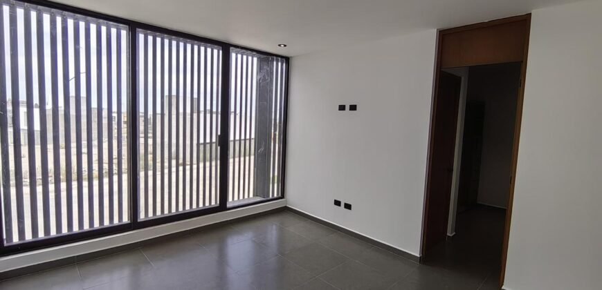 Casa en VENTA 📍 Privada CENNET