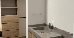 Casa en VENTA 📍 VILLAMAGNA 2A SECC [A Estrenar]