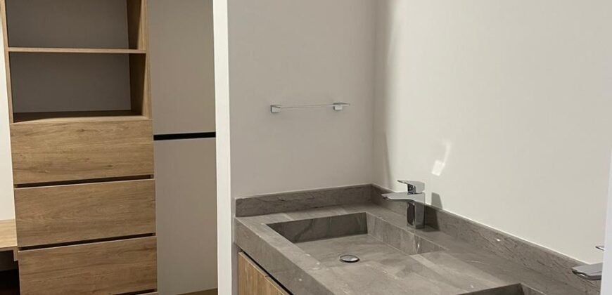 Casa en VENTA 📍 VILLAMAGNA 2A SECC [A Estrenar]