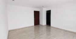 Casa en RENTA 📍 en Forja Real [Fuerte Ventura] S.L.P.