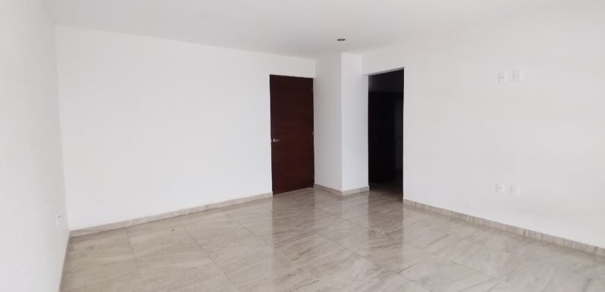 Casa en RENTA 📍 en Forja Real [Fuerte Ventura] S.L.P.