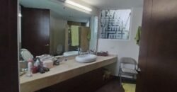 Residencia en VENTA 📍 Pedregal 1