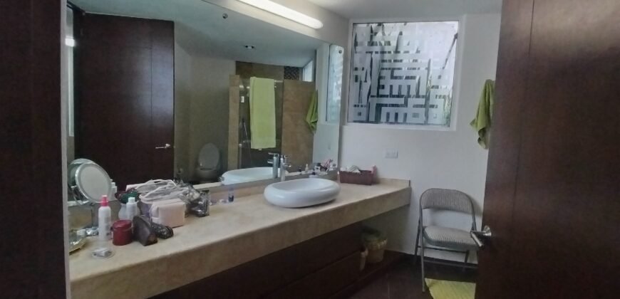 Residencia en VENTA 📍 Pedregal 1