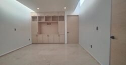 Casa en VENTA ⛳ La Loma Club de Golf