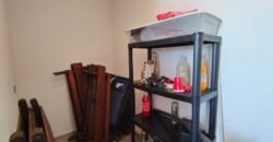 Penthouse en VENTA 📍 Atrás de Plaza The PARK