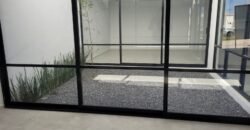🚩 Casa Nueva en Venta en Privada Forja Real