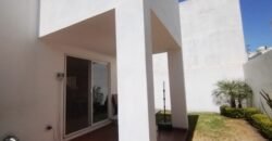 Casa en Venta en 📍 VillaMagna 1ª Sección