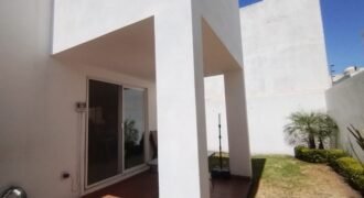 Casa en Venta en 📍 VillaMagna 1ª Sección