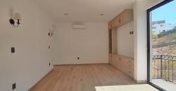 Casa en VENTA ⛳ La Loma Club de Golf