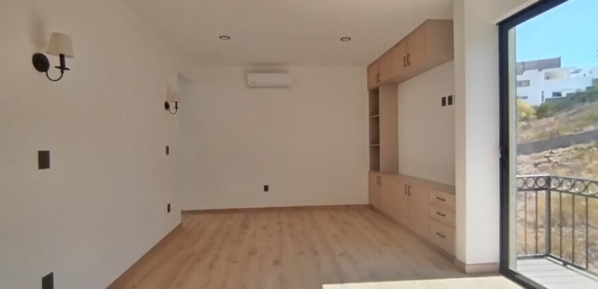 Casa en VENTA ⛳ La Loma Club de Golf