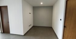 Casa en VENTA 📍 Privada CENNET